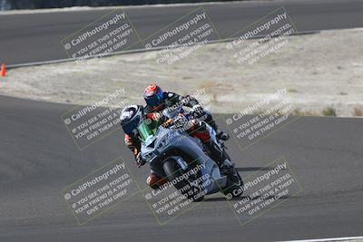 media/Nov-02-2025-Lets Ride (Sun) [[f7a3caa734]]/B Group/1020am (Turn 3)/